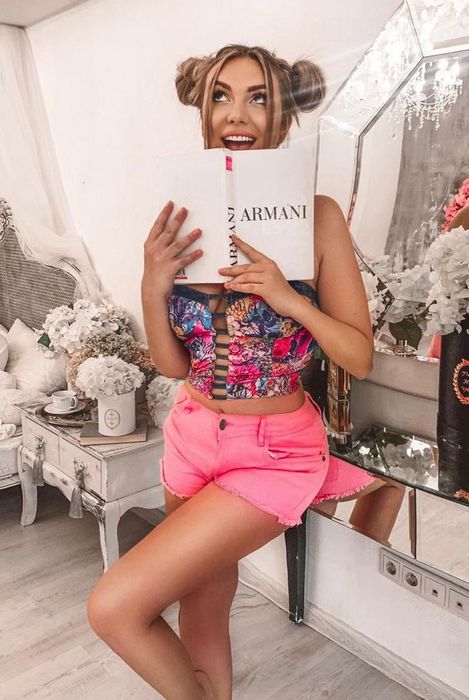 Где найти индивидуалку для встреч с реальными отзывами и гарантией безопасности в Сочи